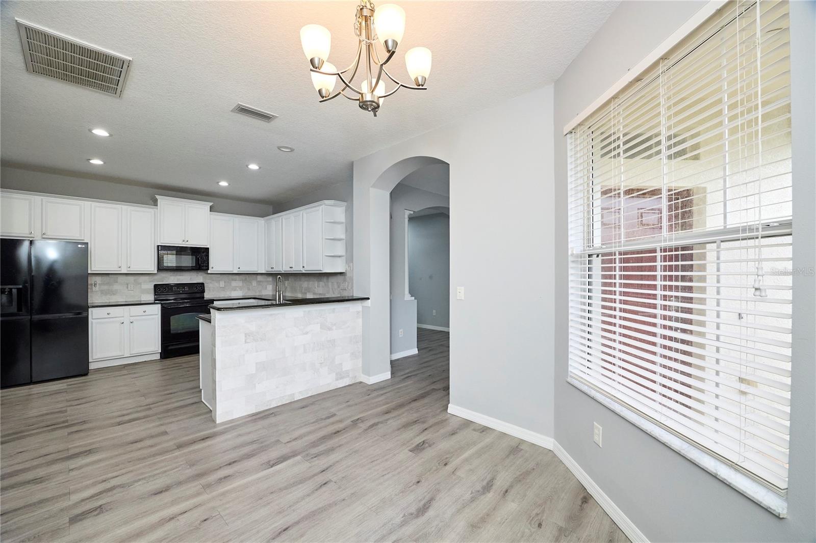 Image 13 of 38 For 3433 Chapel Creek Circle