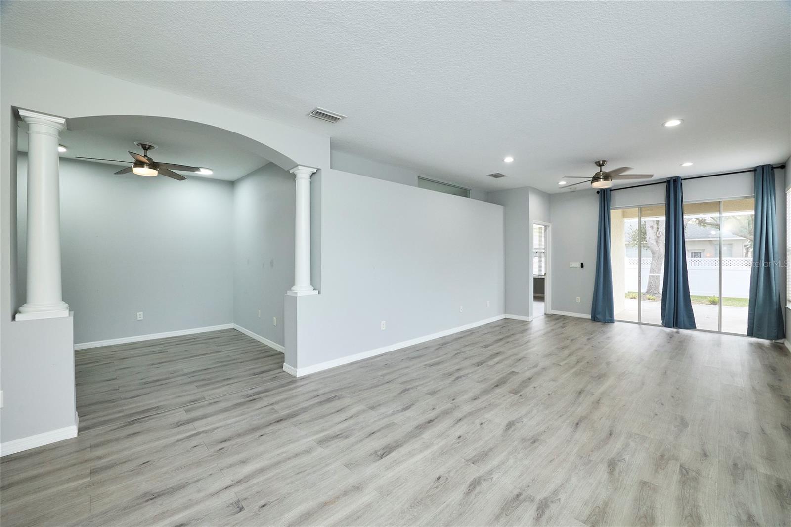 Image 15 of 38 For 3433 Chapel Creek Circle