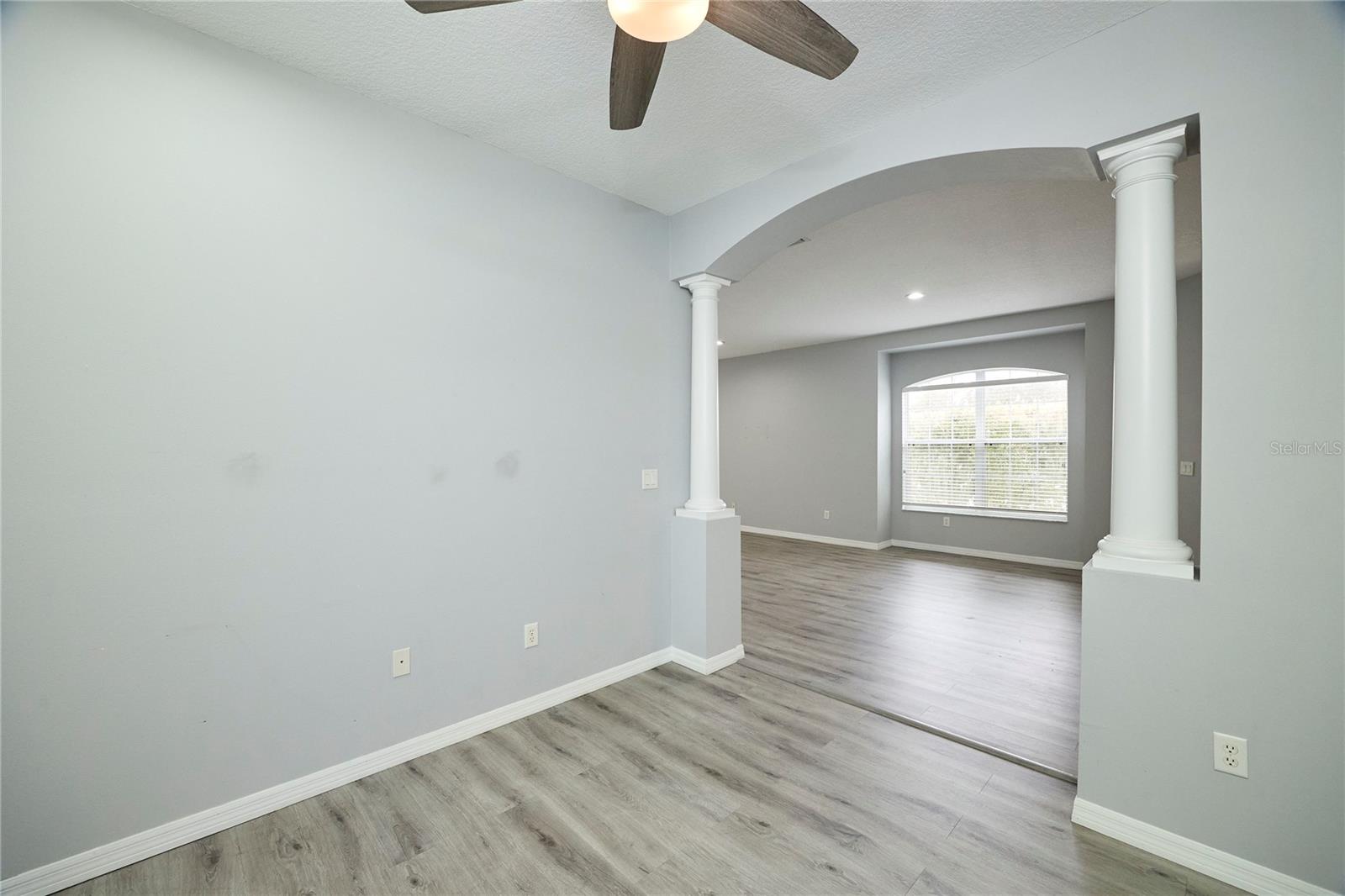 Image 18 of 38 For 3433 Chapel Creek Circle