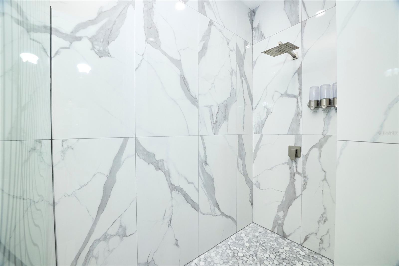 Image 24 of 38 For 3433 Chapel Creek Circle