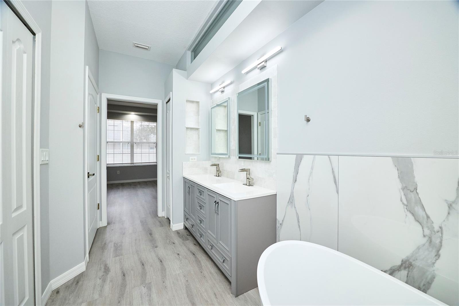 Image 25 of 38 For 3433 Chapel Creek Circle