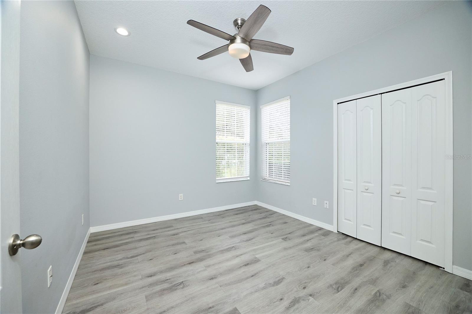 Image 26 of 38 For 3433 Chapel Creek Circle