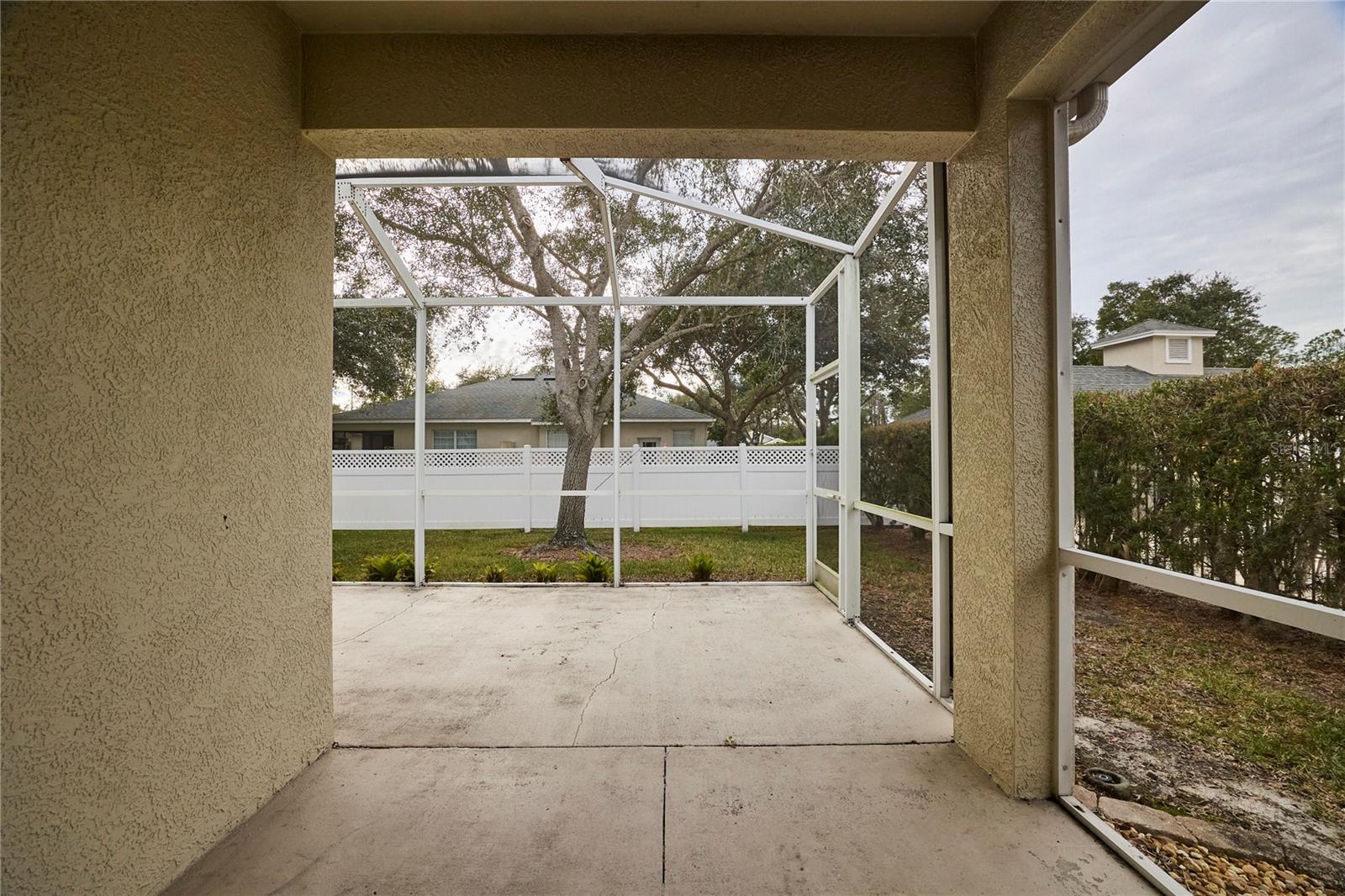 Image 31 of 38 For 3433 Chapel Creek Circle