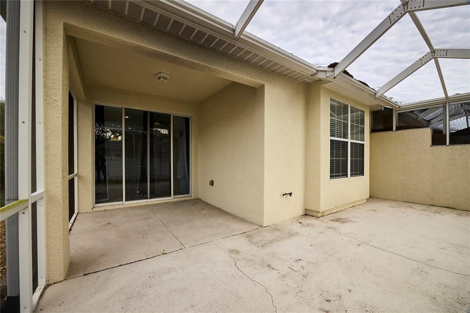 Image 32 of 38 For 3433 Chapel Creek Circle