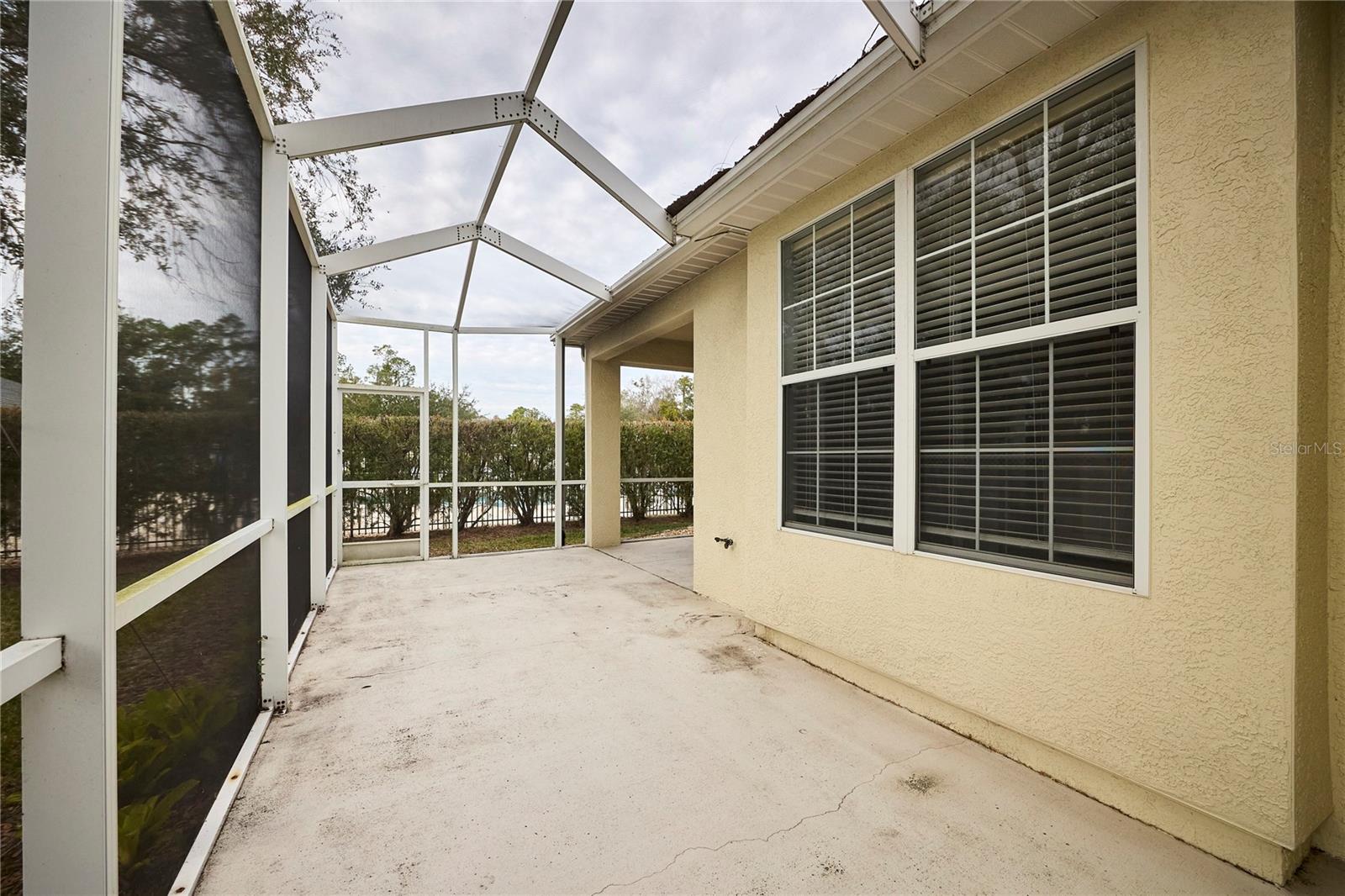 Image 33 of 38 For 3433 Chapel Creek Circle