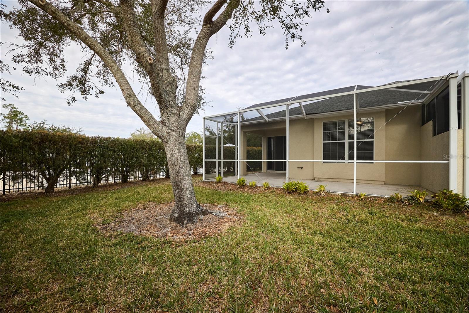 Image 35 of 38 For 3433 Chapel Creek Circle