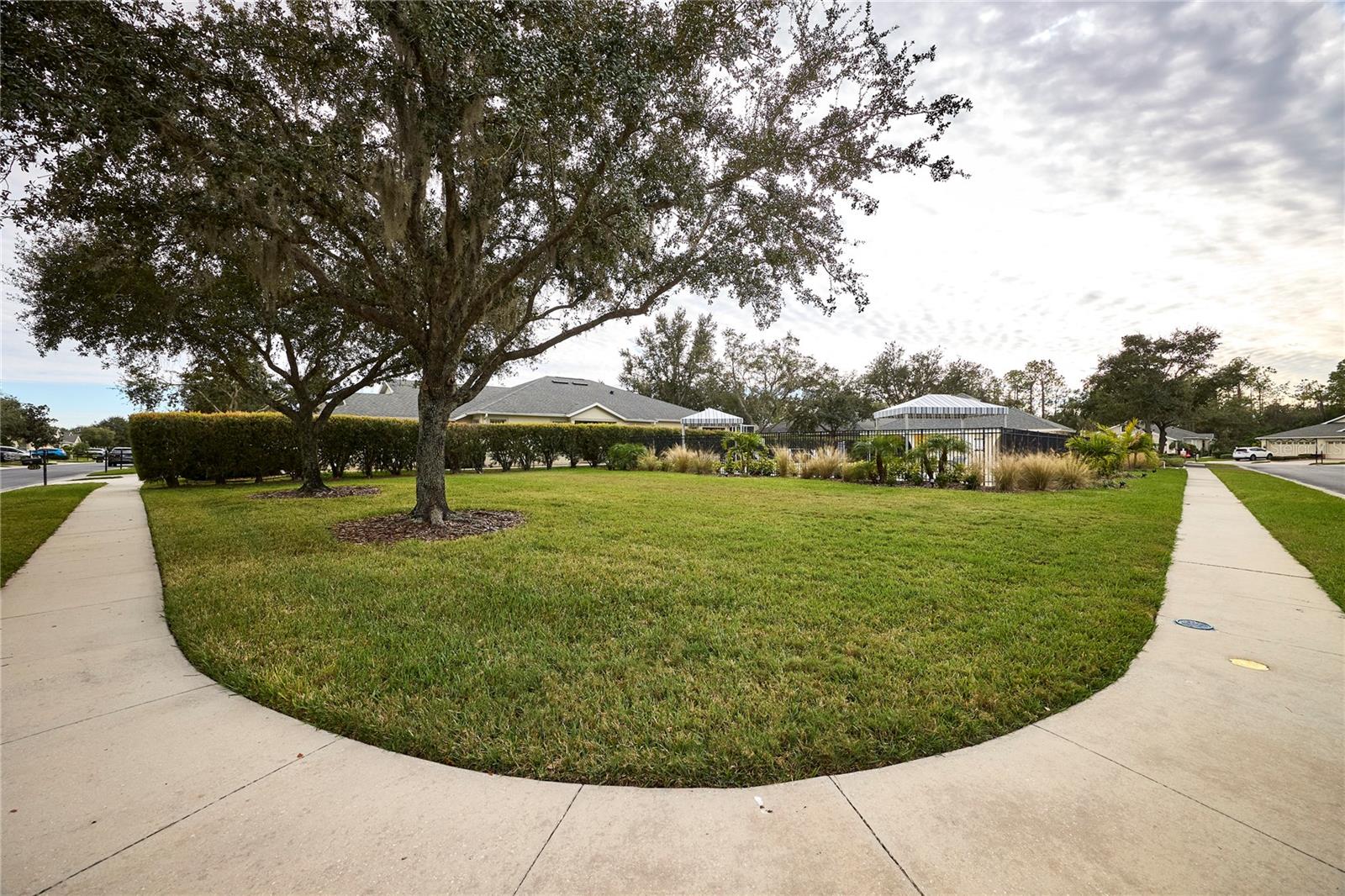 Image 36 of 38 For 3433 Chapel Creek Circle