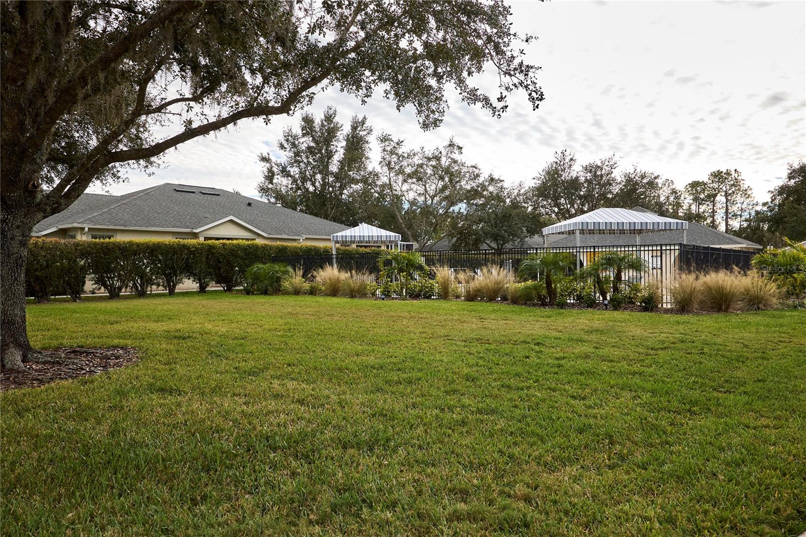 Image 37 of 38 For 3433 Chapel Creek Circle