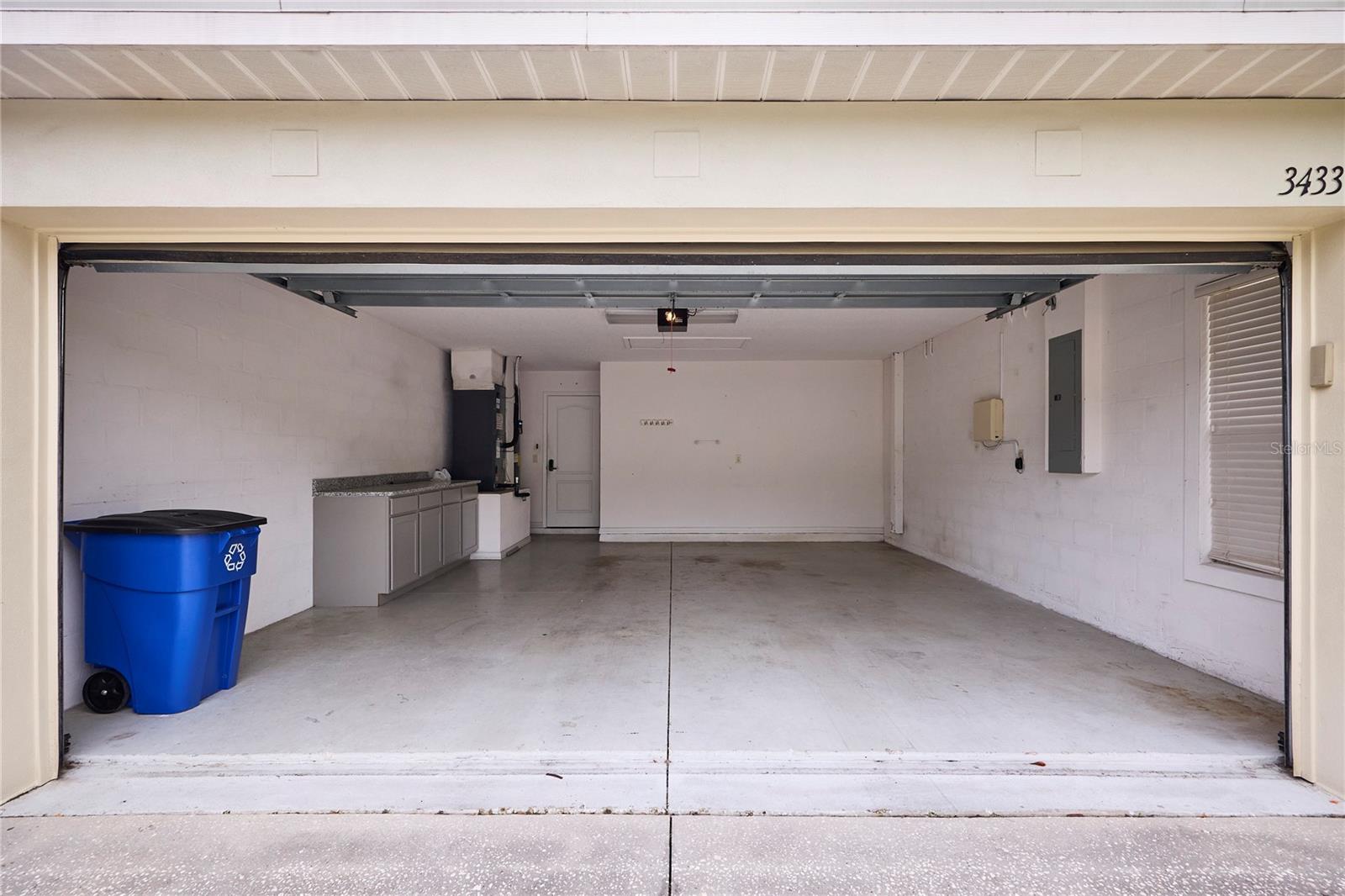 Image 38 of 38 For 3433 Chapel Creek Circle