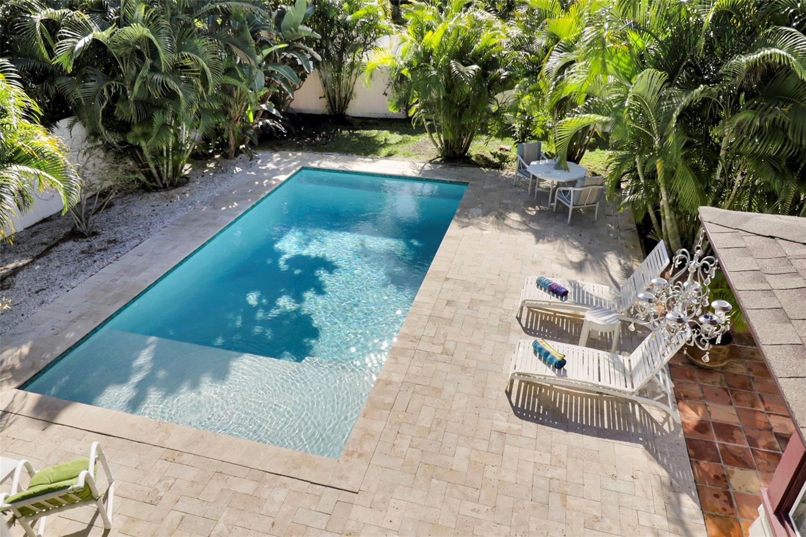 Image 10 of 69 For 6342 5th Avenue N