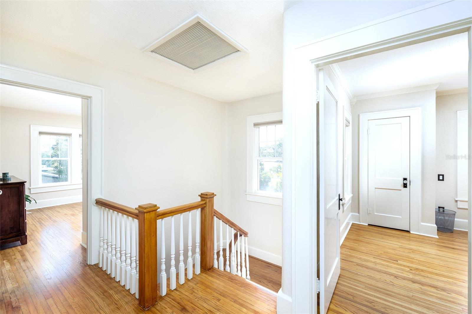 Image 28 of 69 For 6342 5th Avenue N