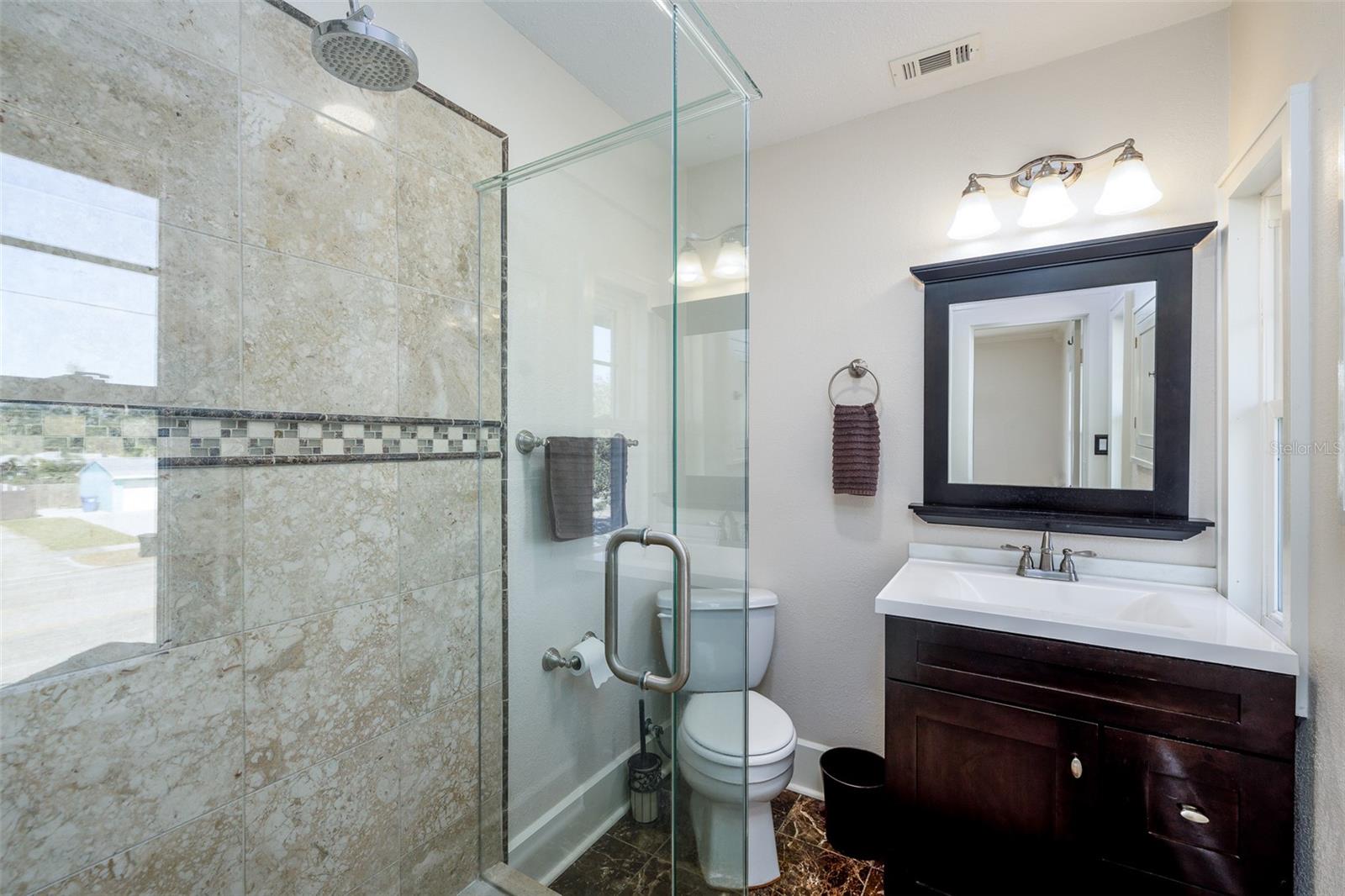 Image 32 of 69 For 6342 5th Avenue N