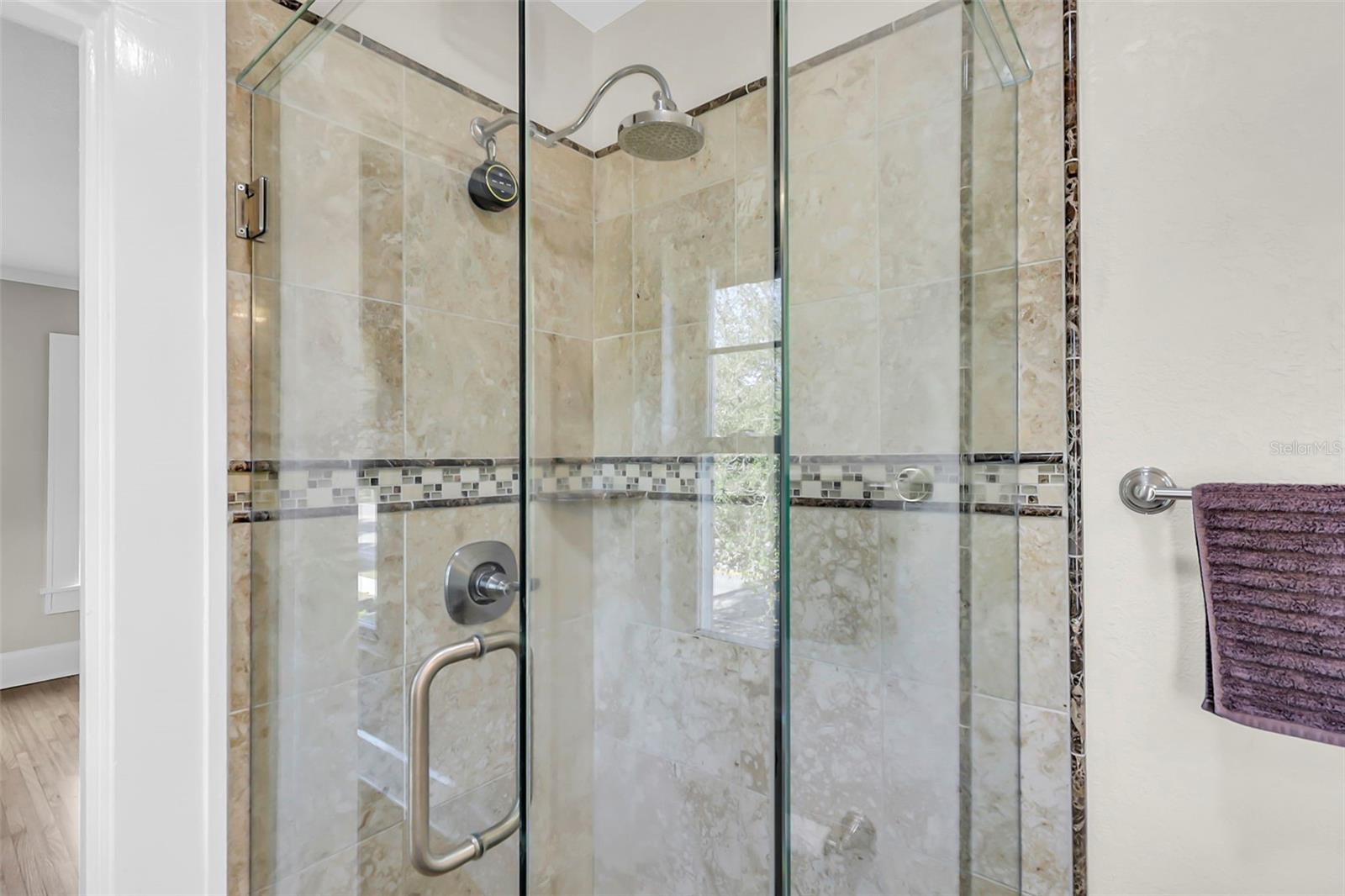 Image 33 of 69 For 6342 5th Avenue N