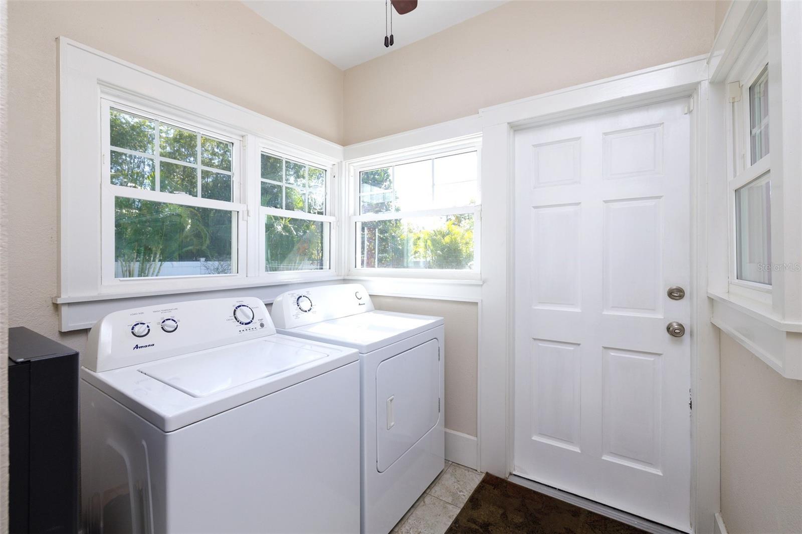 Image 42 of 69 For 6342 5th Avenue N