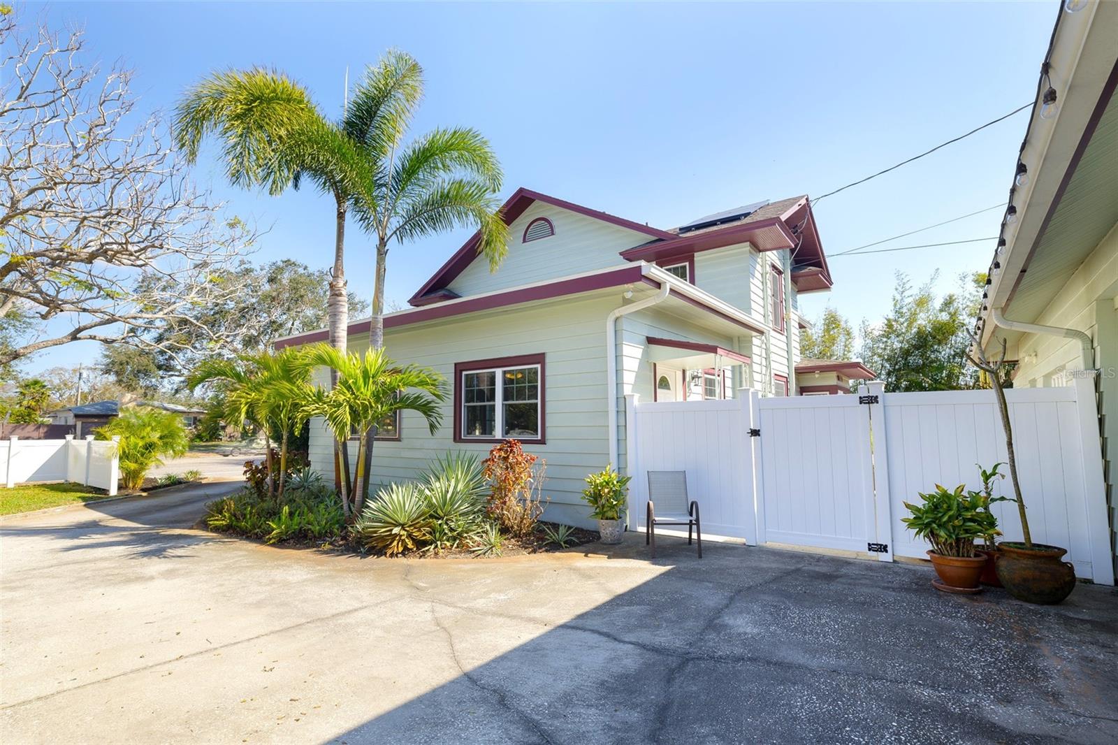 Image 44 of 69 For 6342 5th Avenue N