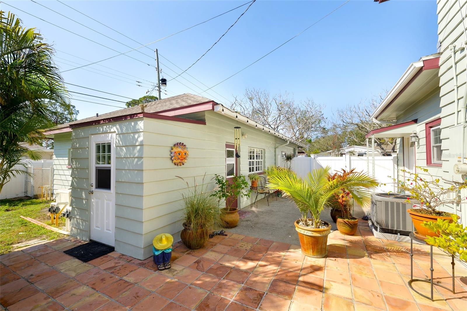 Image 45 of 69 For 6342 5th Avenue N