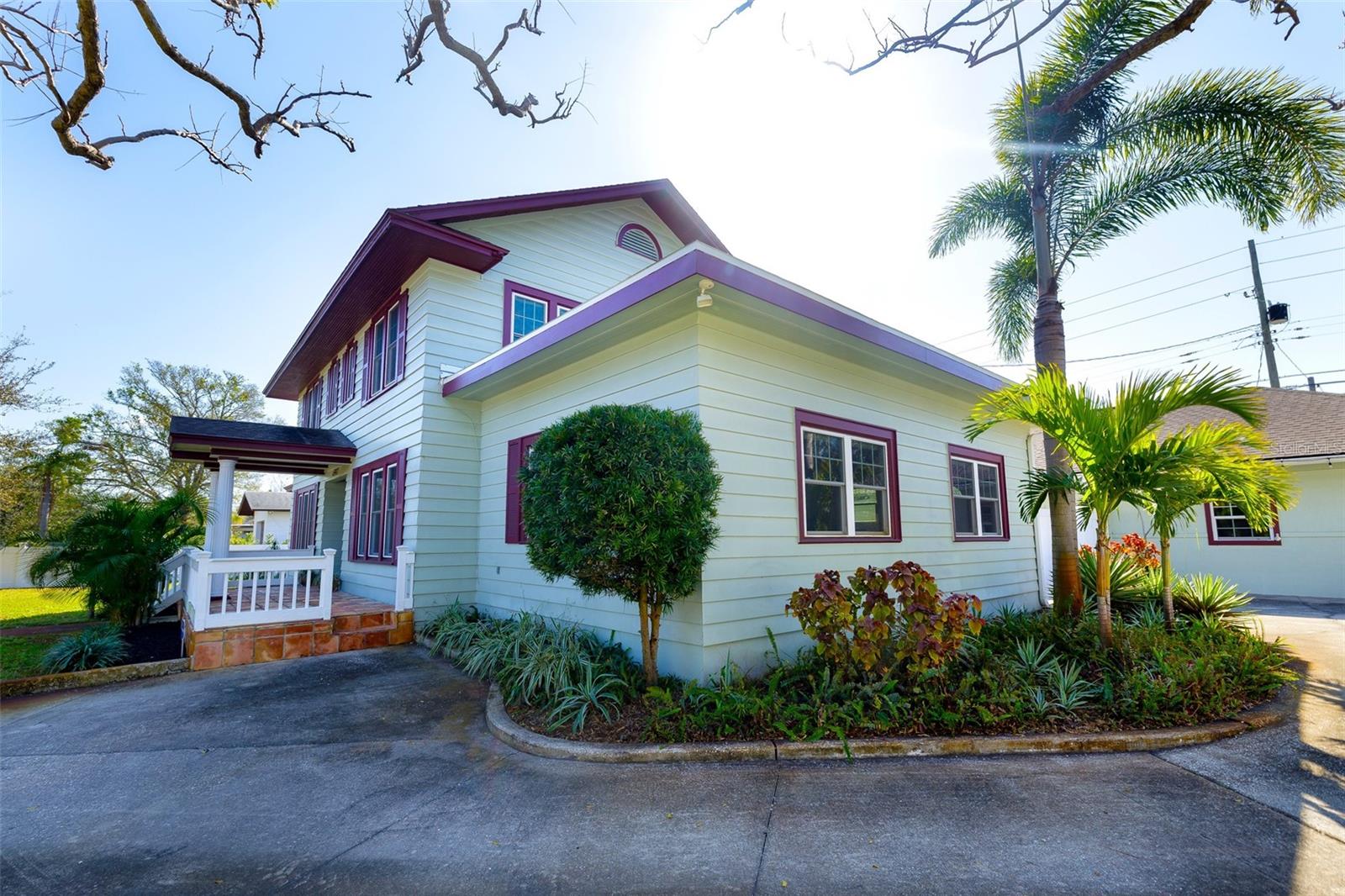 Image 5 of 69 For 6342 5th Avenue N