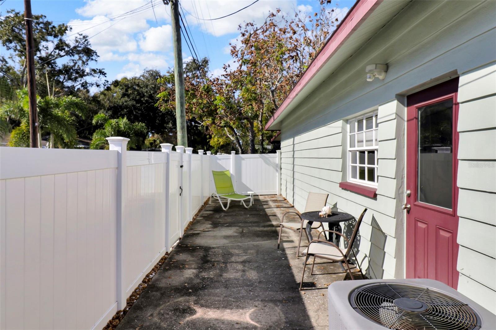 Image 51 of 69 For 6342 5th Avenue N