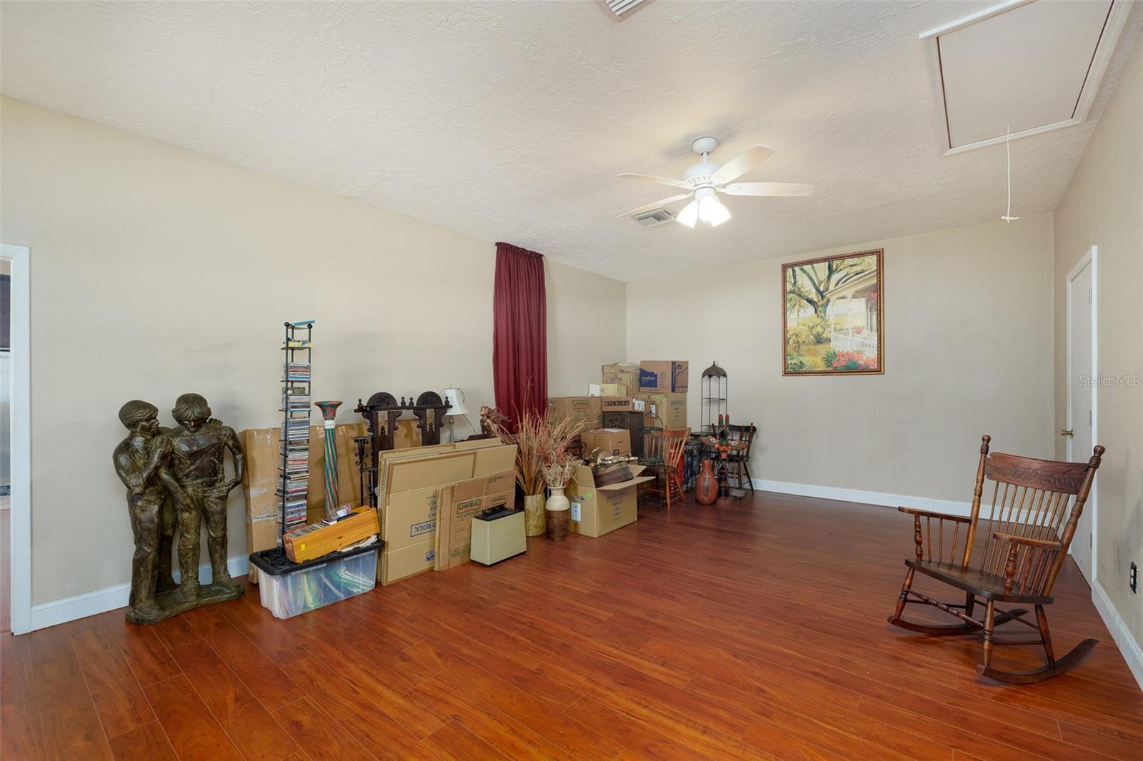 Image 53 of 69 For 6342 5th Avenue N