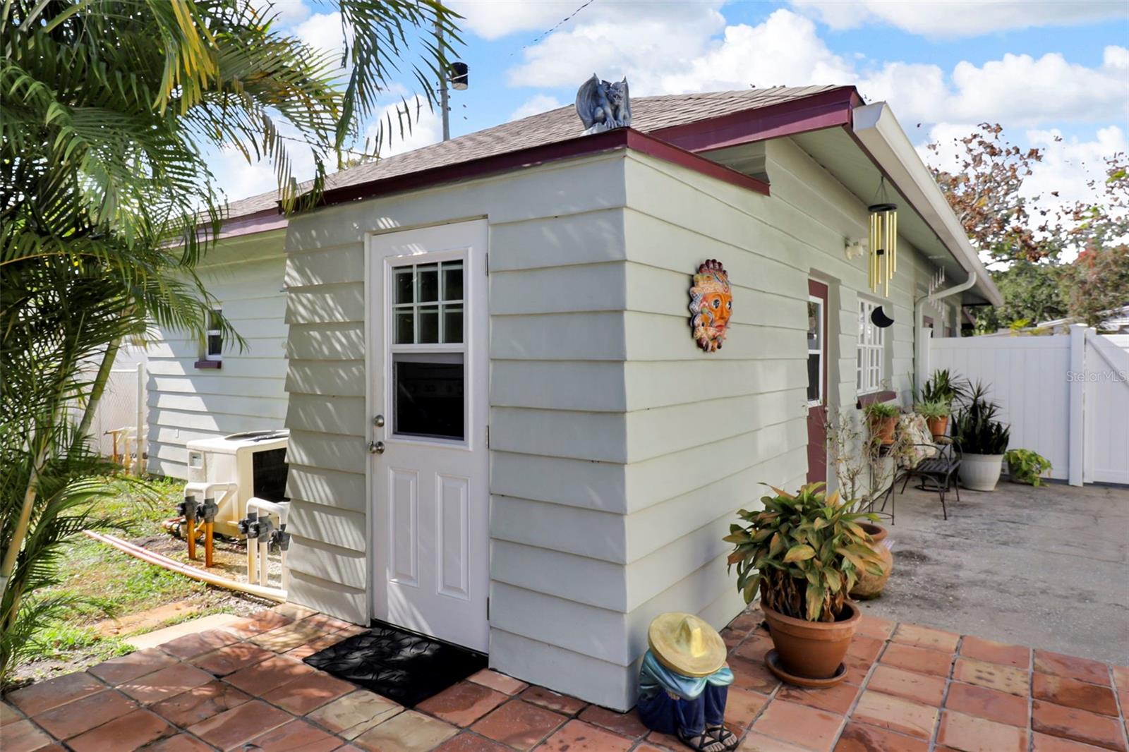 Image 54 of 69 For 6342 5th Avenue N