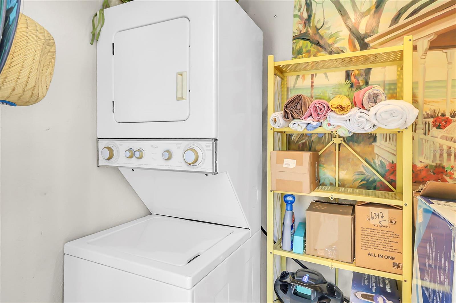 Image 55 of 69 For 6342 5th Avenue N