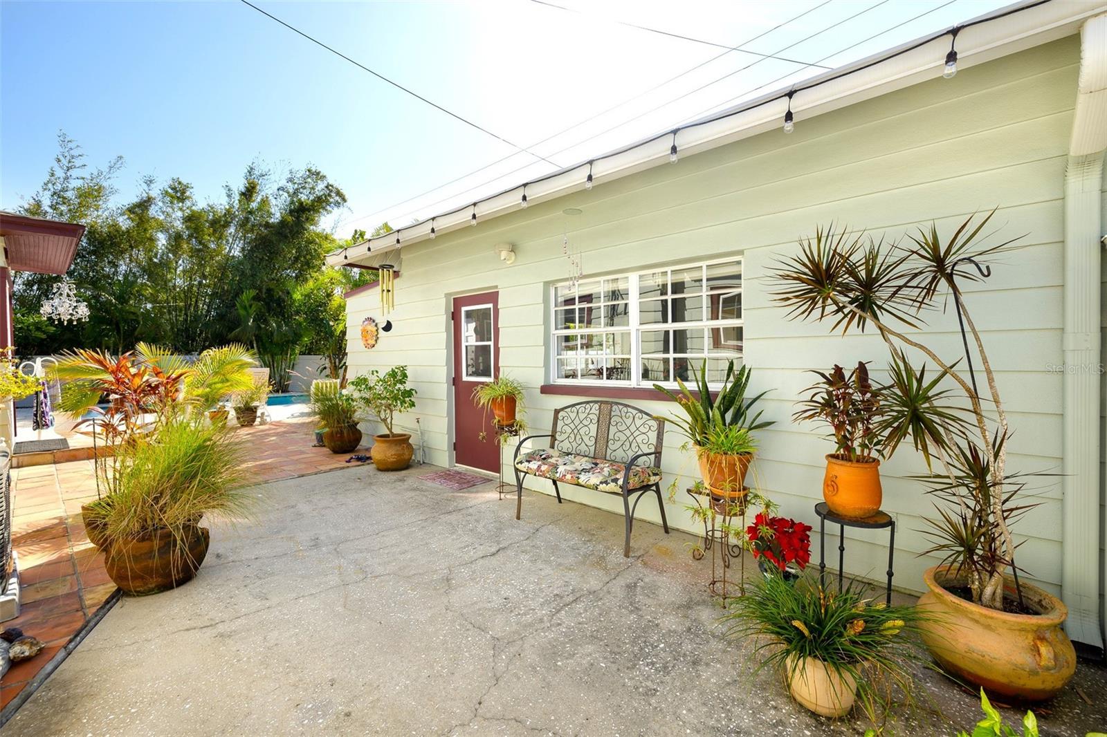 Image 56 of 69 For 6342 5th Avenue N