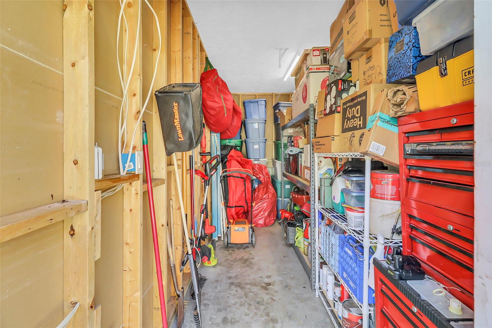 Image 59 of 69 For 6342 5th Avenue N