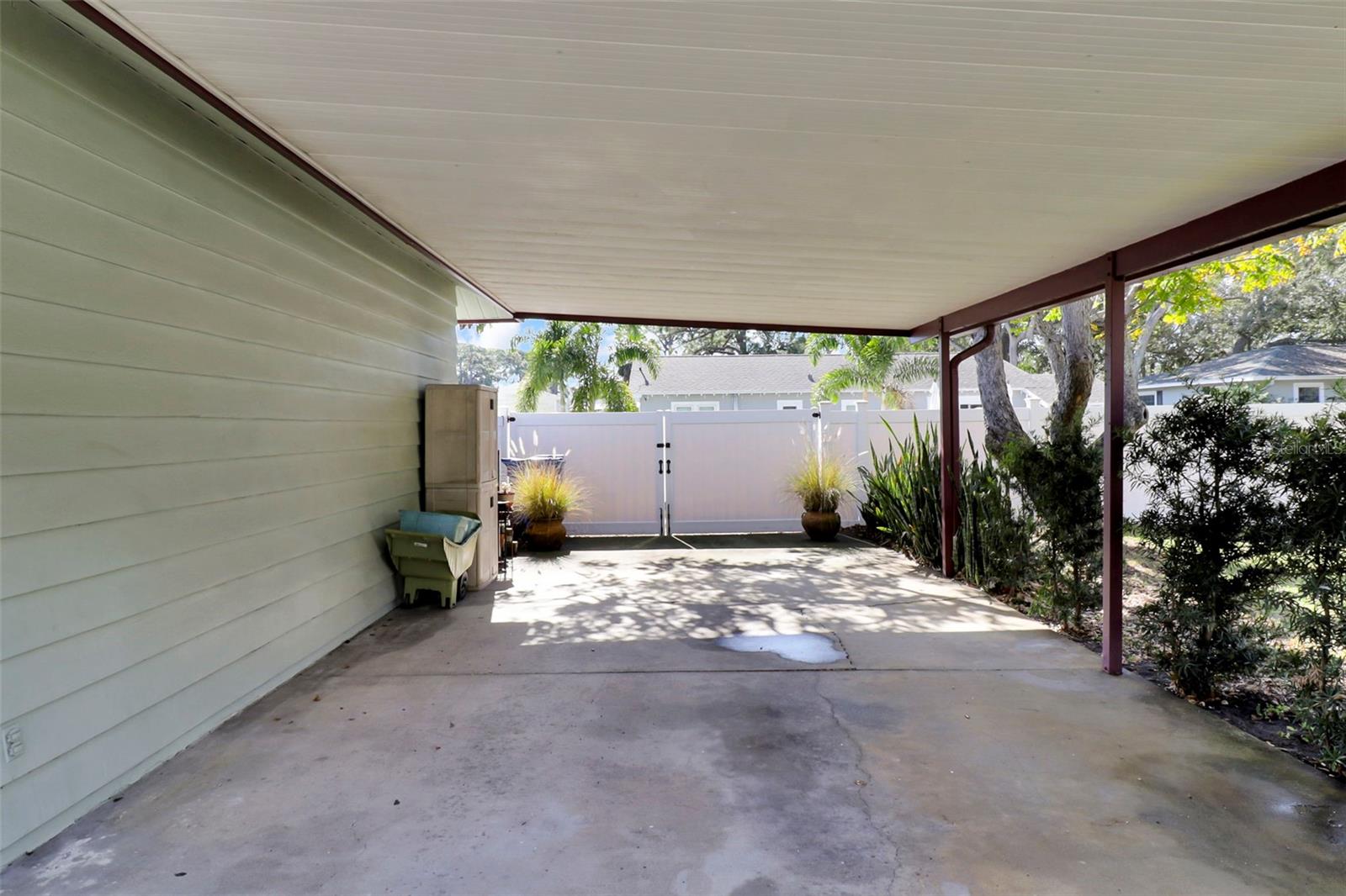 Image 60 of 69 For 6342 5th Avenue N