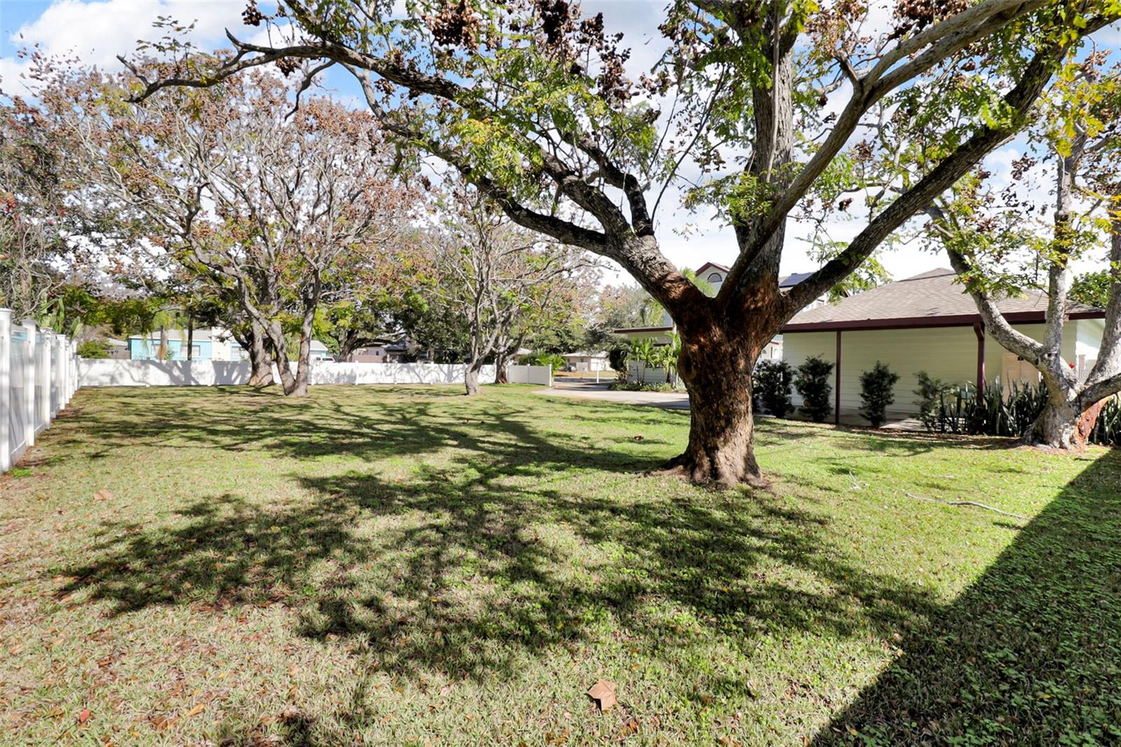 Image 63 of 69 For 6342 5th Avenue N