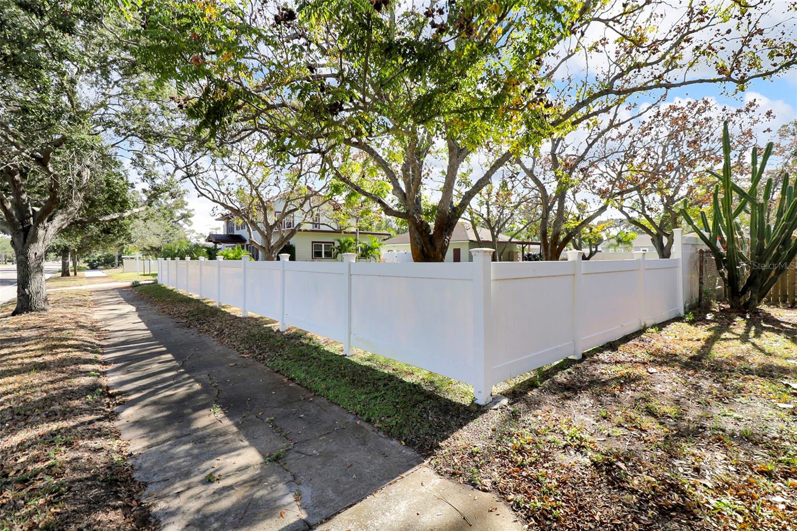 Image 65 of 69 For 6342 5th Avenue N