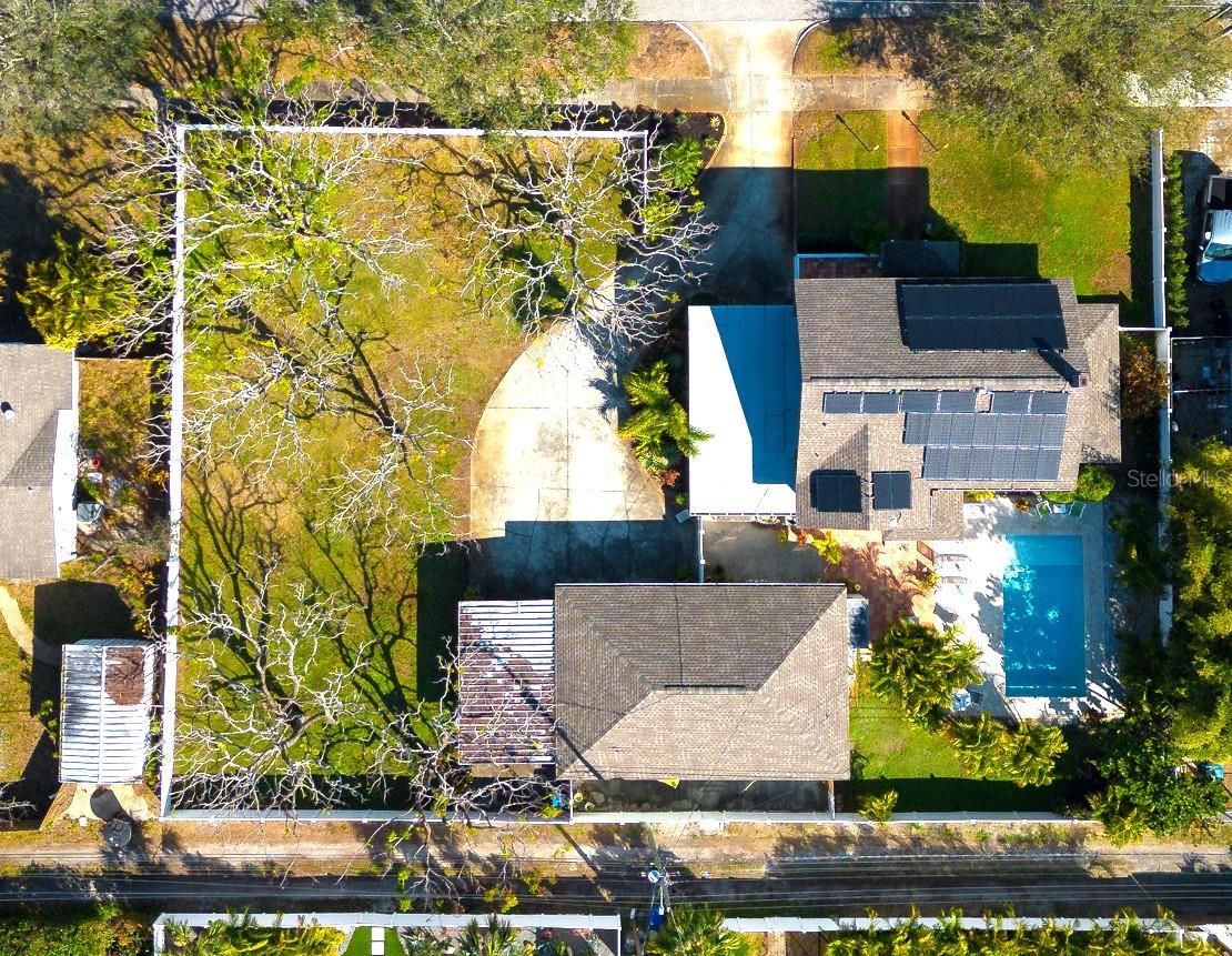 Image 68 of 69 For 6342 5th Avenue N