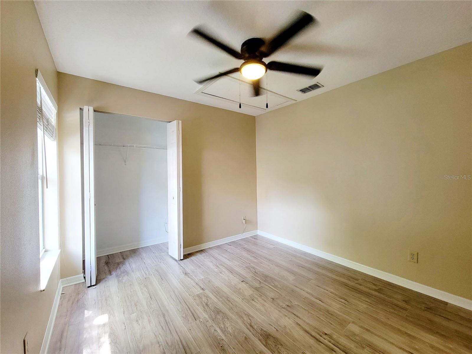 Image 14 of 25 For 2008 Albany Avenue