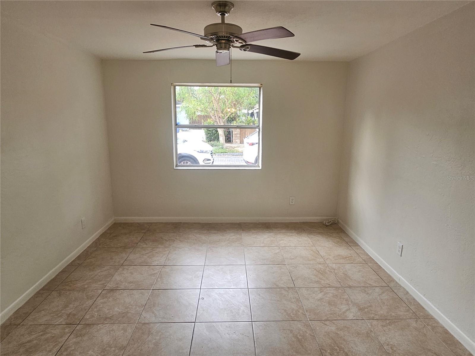 Image 10 of 14 For 655 7th Avenue N 3