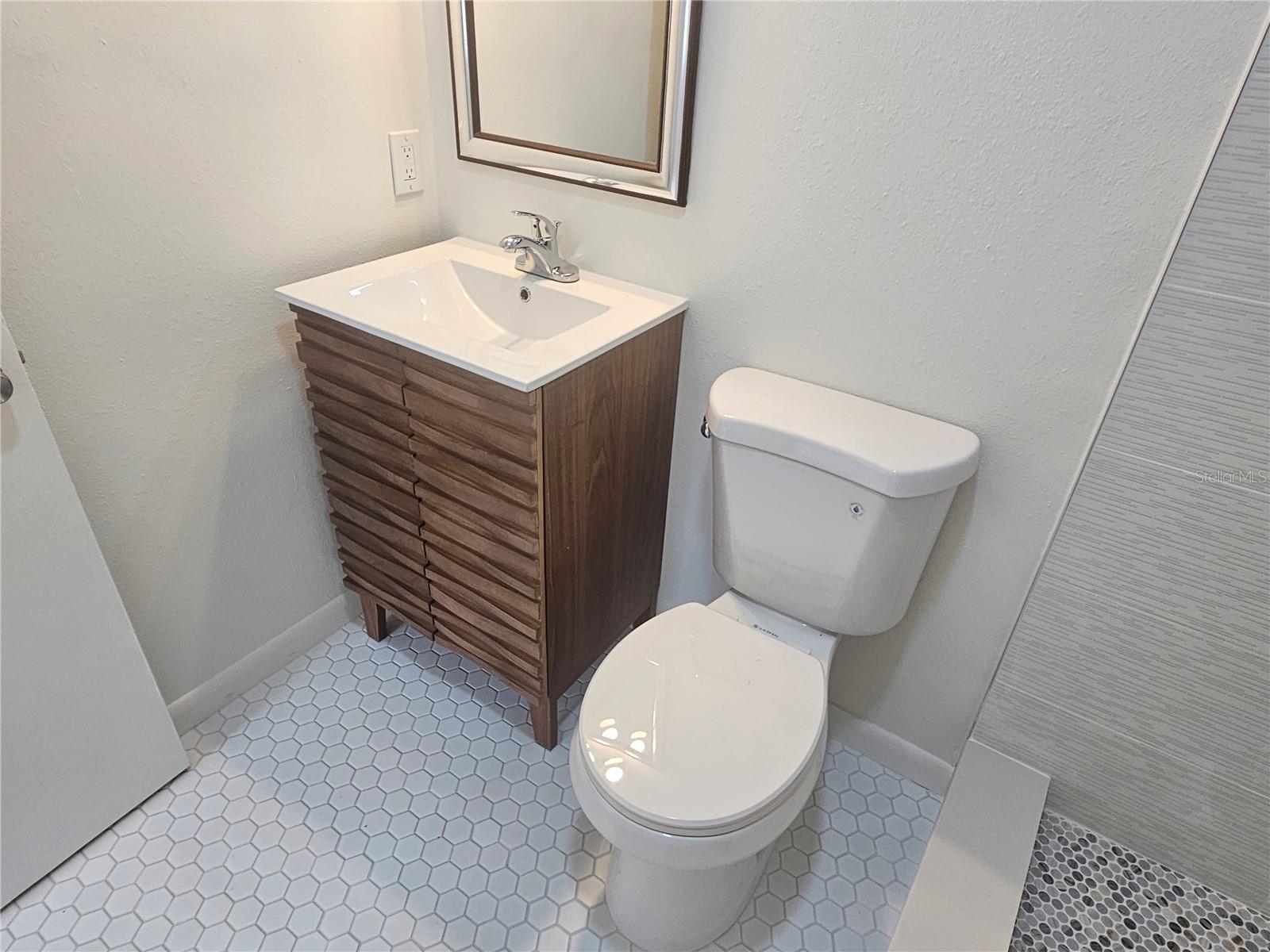 Image 13 of 14 For 655 7th Avenue N 3