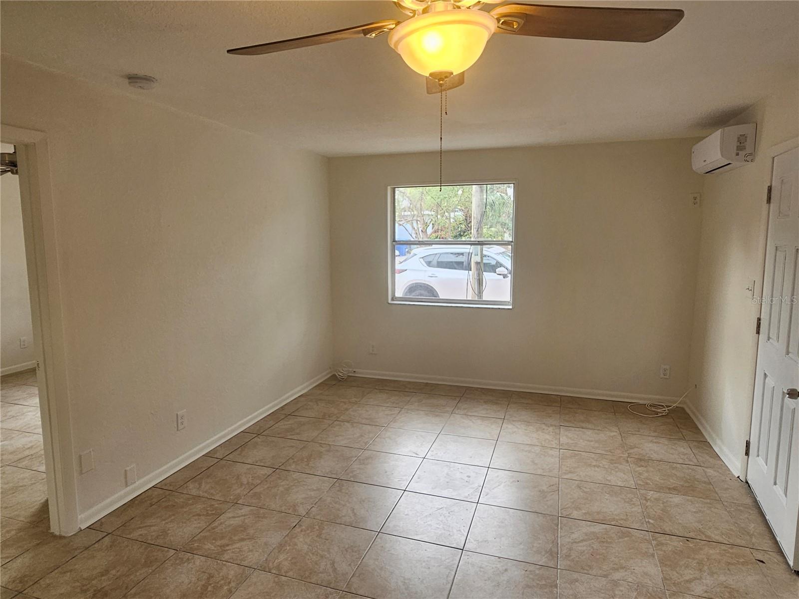 Image 8 of 14 For 655 7th Avenue N 3