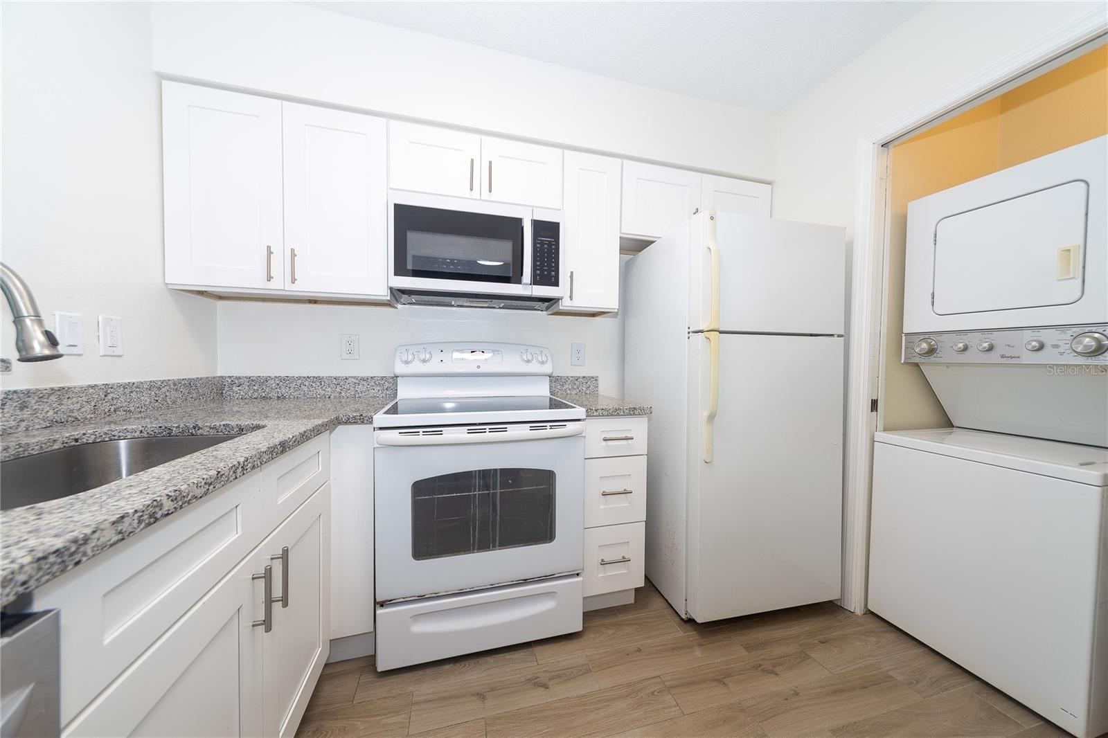 Image 11 of 29 For 8557 Pilgrim Court