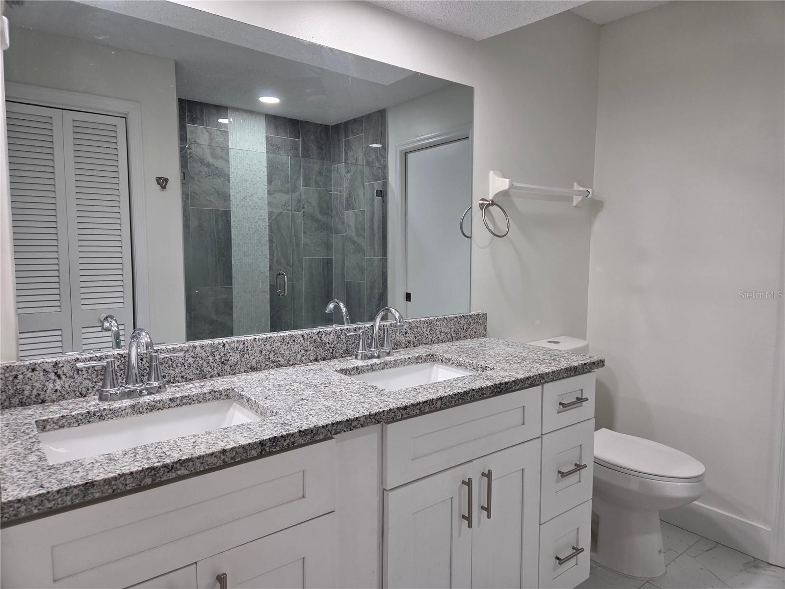 Image 24 of 29 For 8557 Pilgrim Court