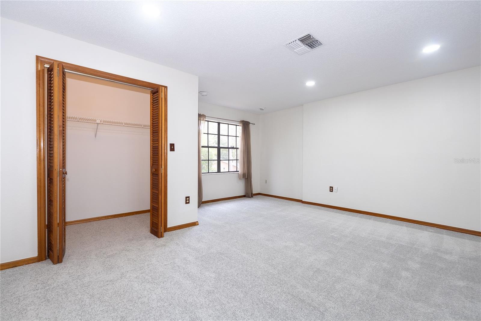 Image 27 of 29 For 8557 Pilgrim Court