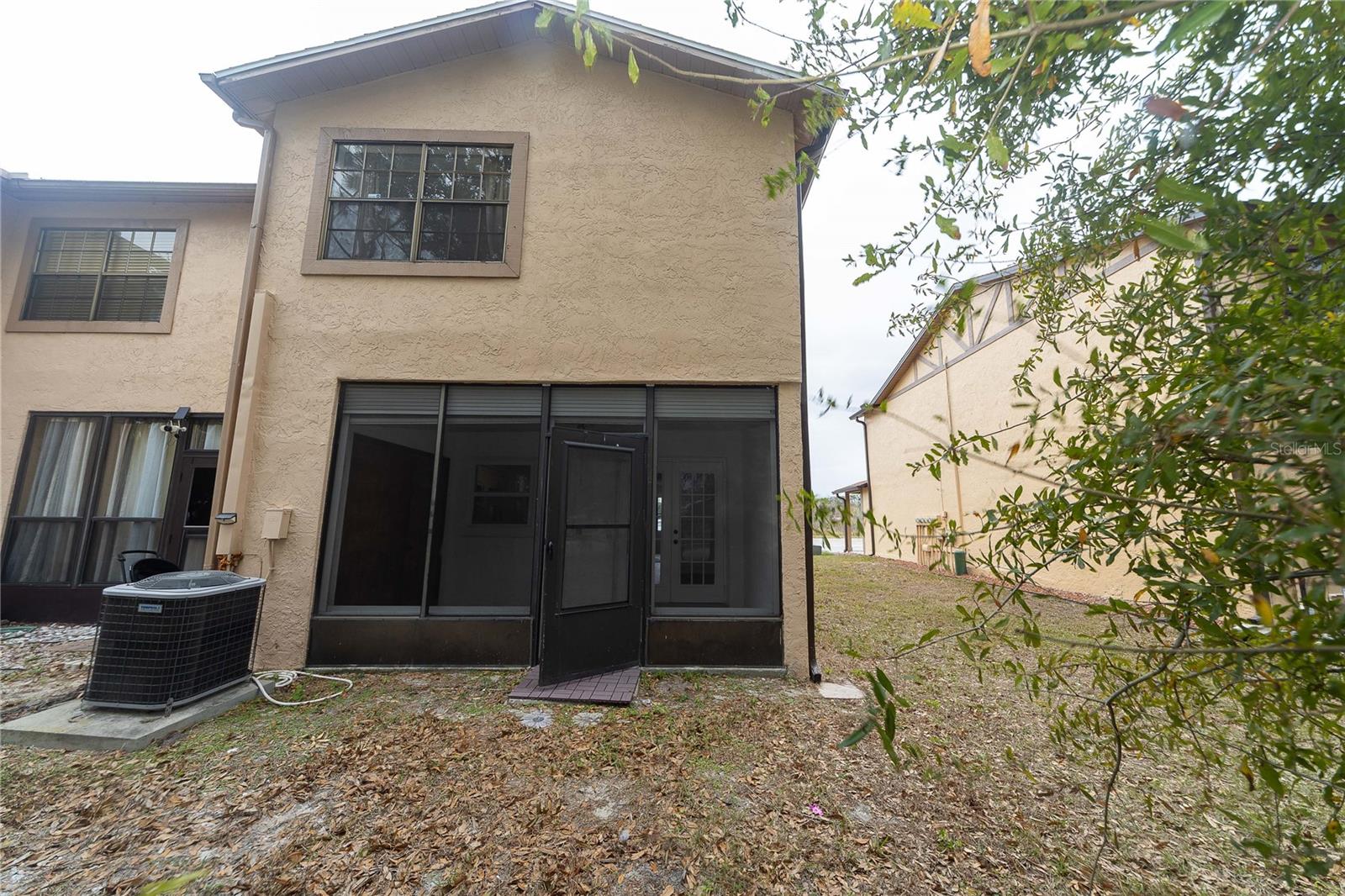 Image 29 of 29 For 8557 Pilgrim Court