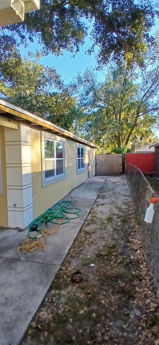 Image 3 of 7 For Address Not Provided