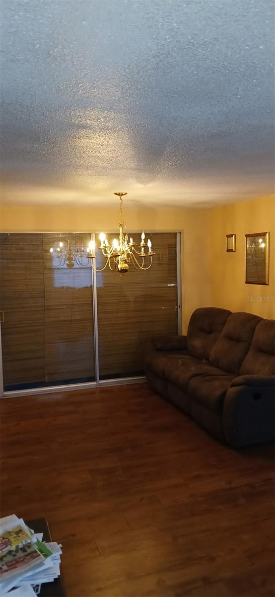 Image 4 of 7 For Address Not Provided