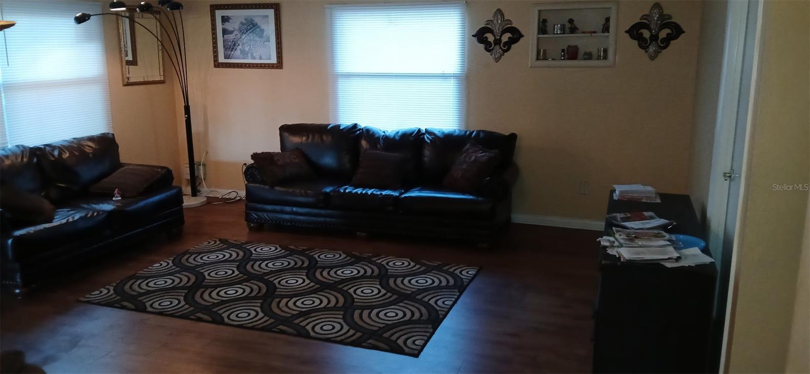 Image 5 of 7 For Address Not Provided