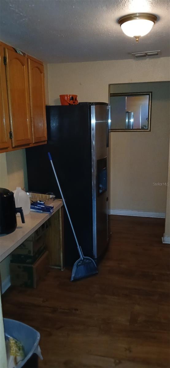 Image 6 of 7 For Address Not Provided