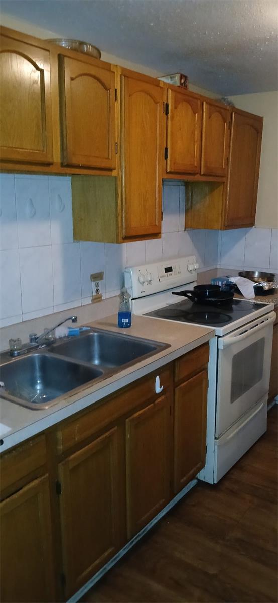 Image 7 of 7 For Address Not Provided