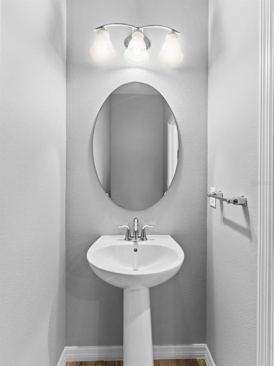 Image 12 of 36 For 12353 Bayou Flats Lane