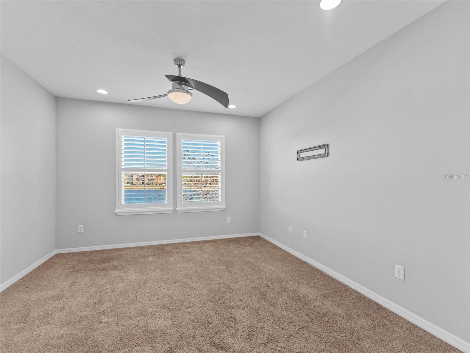 Image 13 of 36 For 12353 Bayou Flats Lane