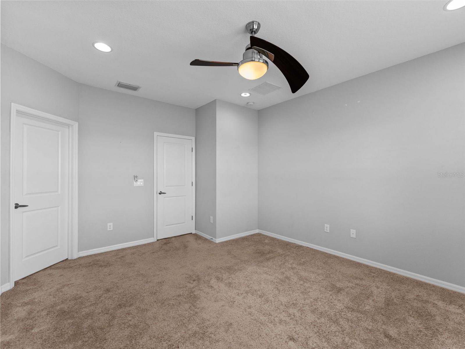 Image 14 of 36 For 12353 Bayou Flats Lane