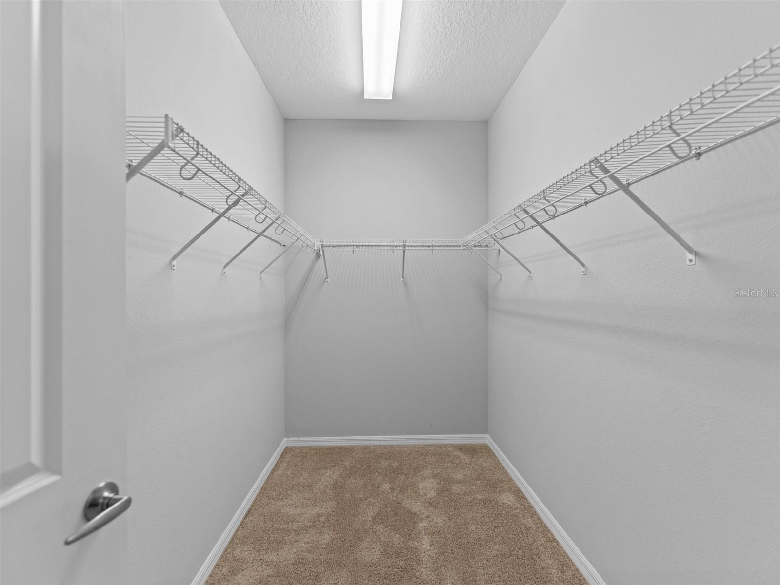 Image 16 of 36 For 12353 Bayou Flats Lane