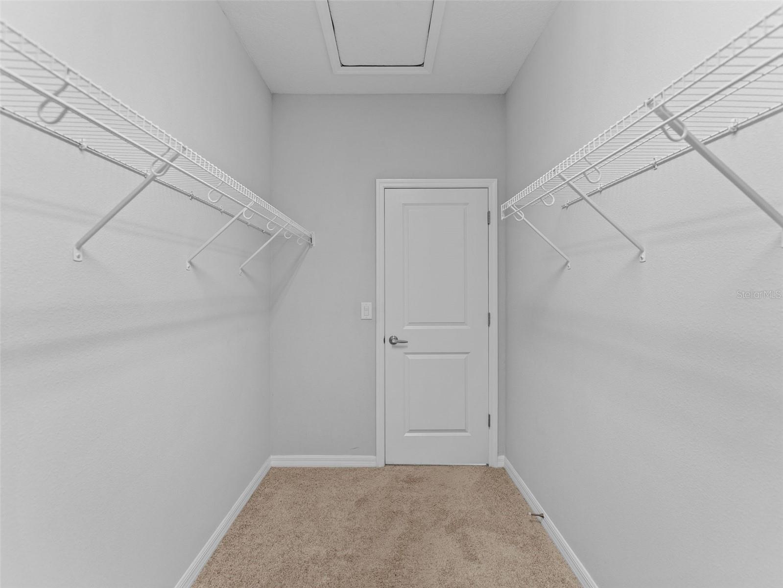 Image 17 of 36 For 12353 Bayou Flats Lane