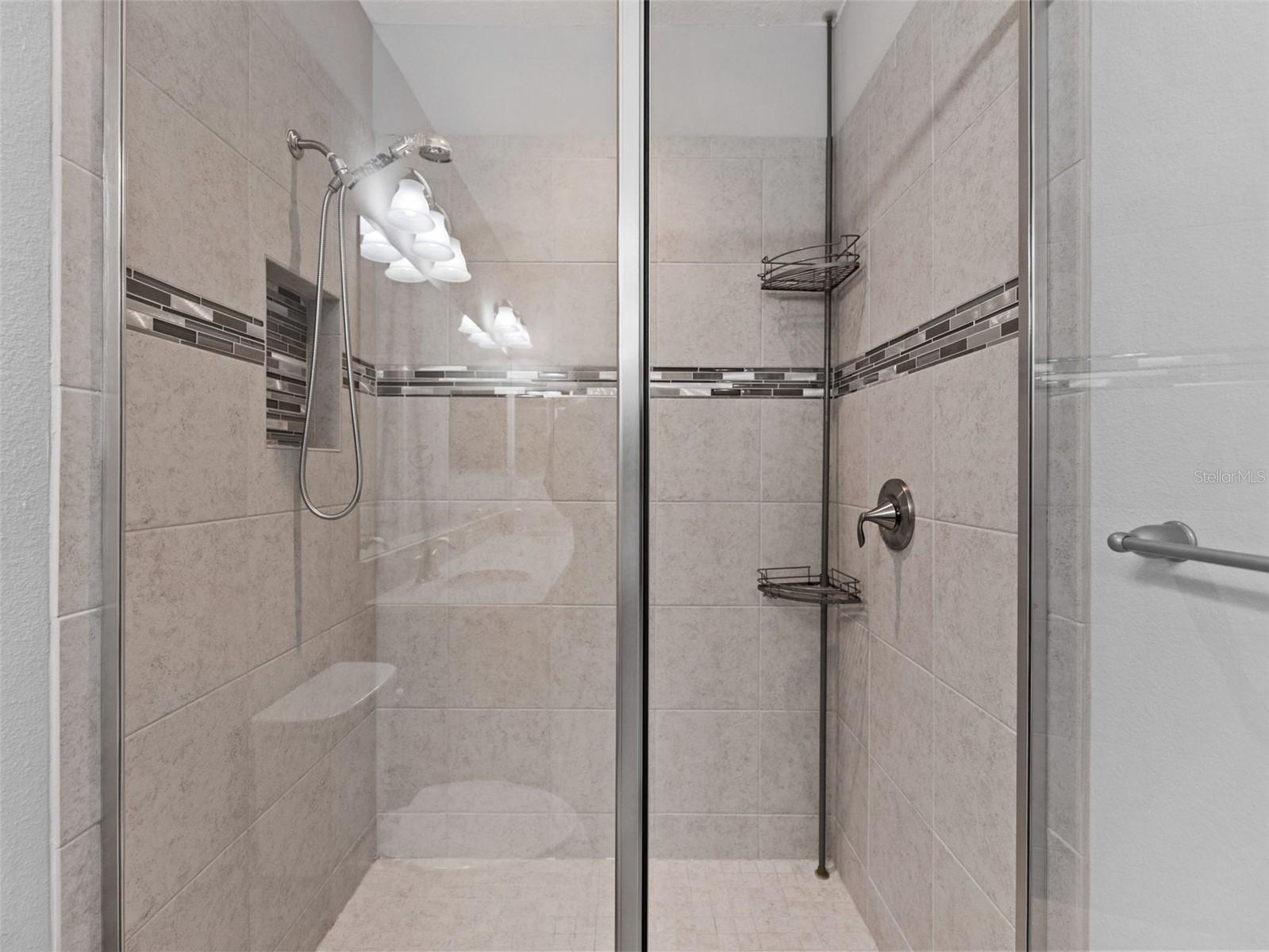 Image 18 of 36 For 12353 Bayou Flats Lane